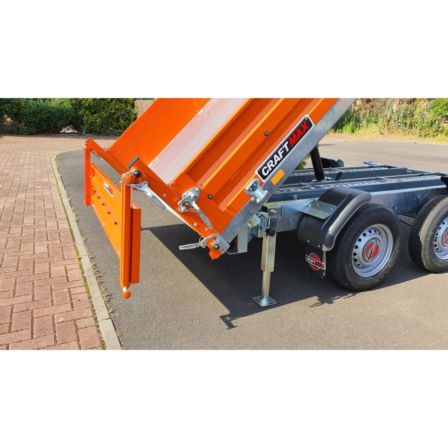 STEMA-SHDK-O2-27-30-18.2B-Rampen-orange-T173-S-21