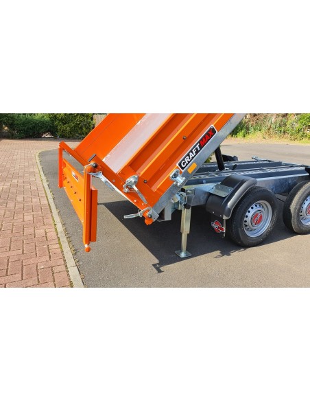 STEMA-SHDK-O2-27-30-18.2B-Rampen-orange-T173-S-21