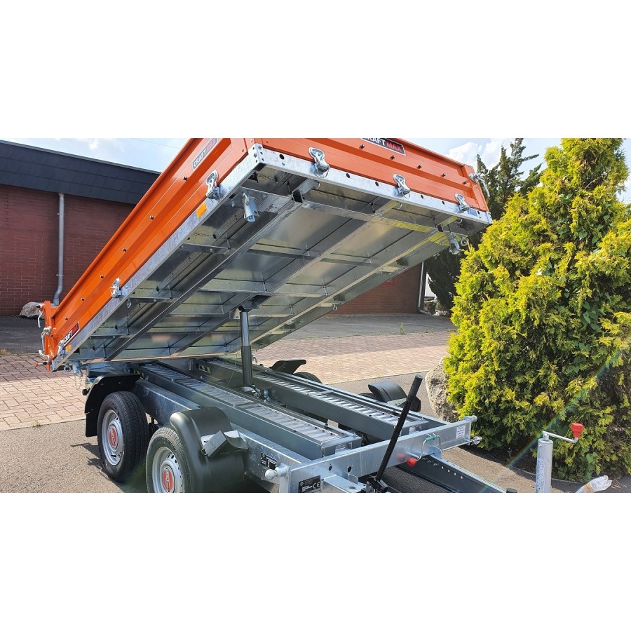 STEMA-SHDK-O2-27-30-18.2B-Rampen-orange-T173-S-20