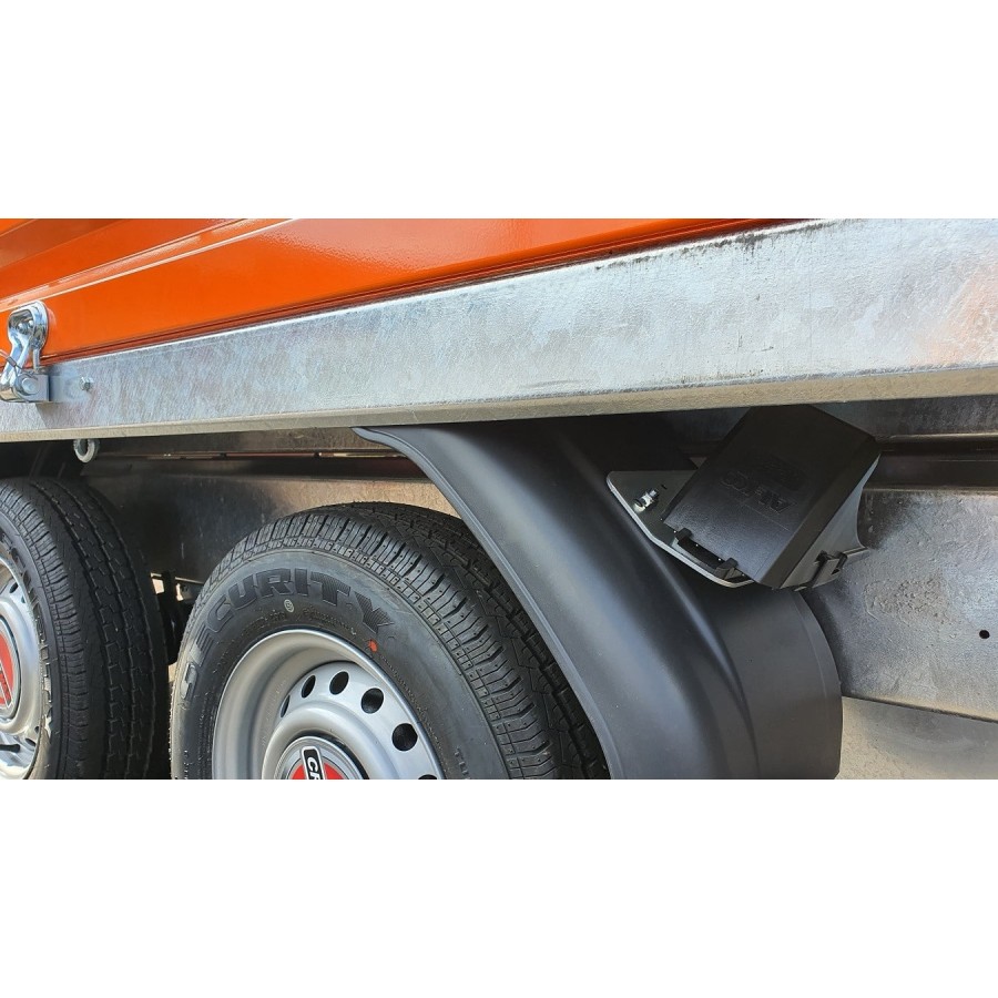 STEMA-SHDK-O2-27-30-18.2B-Rampen-orange-T173-S-7