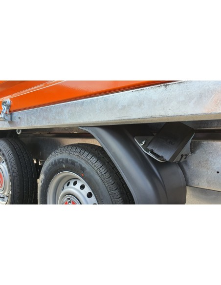 STEMA-SHDK-O2-27-30-18.2B-Rampen-orange-T173-S-7