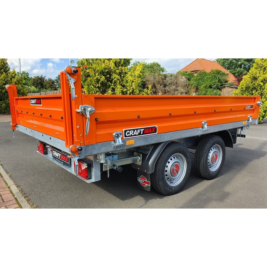 STEMA-SHDK-O2-27-30-18.2B-Rampen-orange-T173-S-10