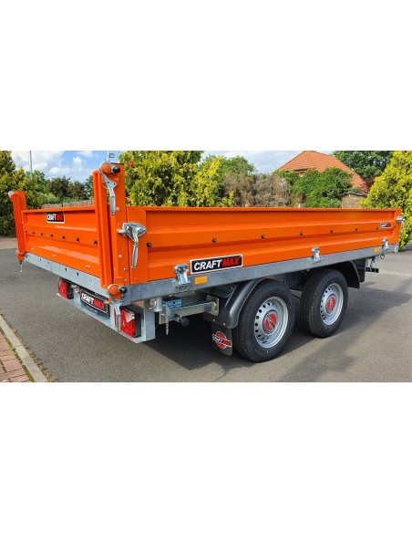 STEMA-SHDK-O2-27-30-18.2B-Rampen-orange-T173-S-10