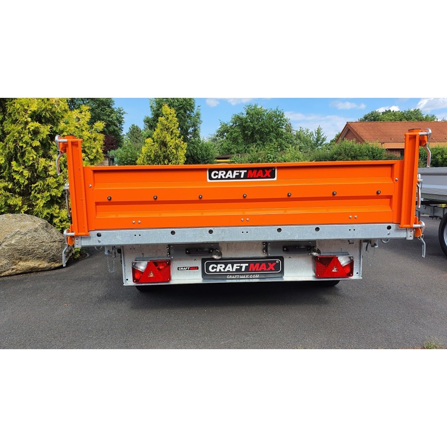 STEMA-SHDK-O2-27-30-18.2B-Rampen-orange-T173-S-11