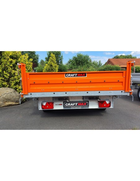 STEMA-SHDK-O2-27-30-18.2B-Rampen-orange-T173-S-11