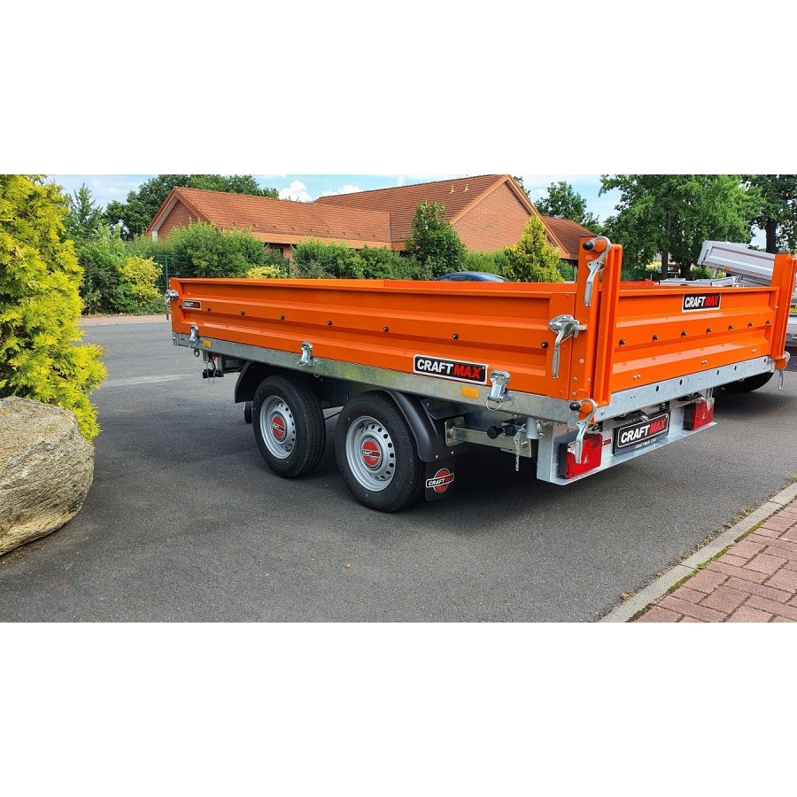 STEMA-SHDK-O2-27-30-18.2B-Rampen-orange-T173-S-12