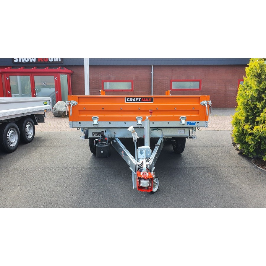 STEMA-SHDK-O2-27-30-18.2B-Rampen-orange-T173-S-13