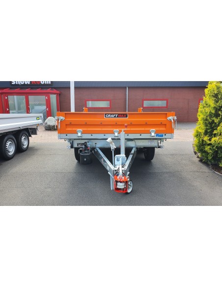 STEMA-SHDK-O2-27-30-18.2B-Rampen-orange-T173-S-13