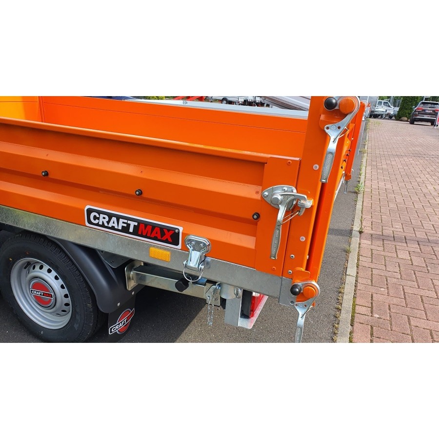 STEMA-SHDK-O2-27-30-18.2B-Rampen-orange-T173-S-15