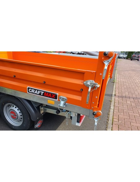 STEMA-SHDK-O2-27-30-18.2B-Rampen-orange-T173-S-15