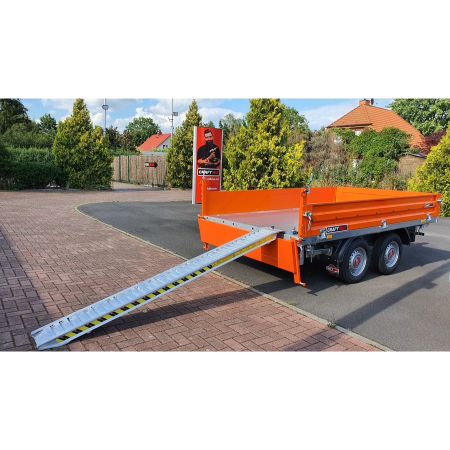 STEMA-SHDK-O2-27-30-18.2B-Rampen-orange-T173-S-18