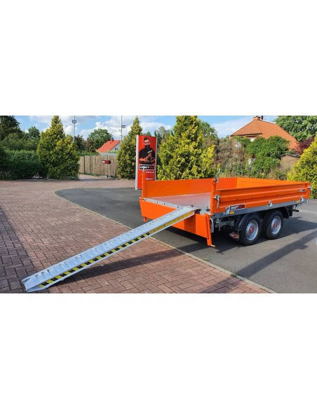 STEMA-SHDK-O2-27-30-18.2B-Rampen-orange-T173-S-18