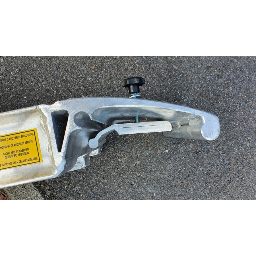 STEMA-SHDK-O2-27-30-18.2B-Rampen-orange-T173-S-19