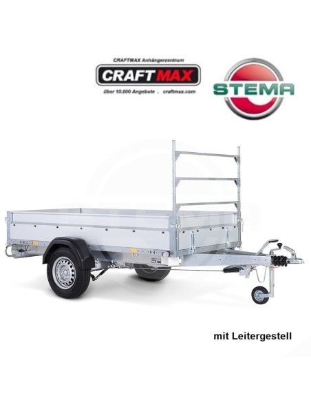 STEMA-FT-7.5-mit-Leitergestell