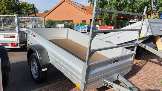 STEMA-FT-7.5-mit-Leitergestell 2