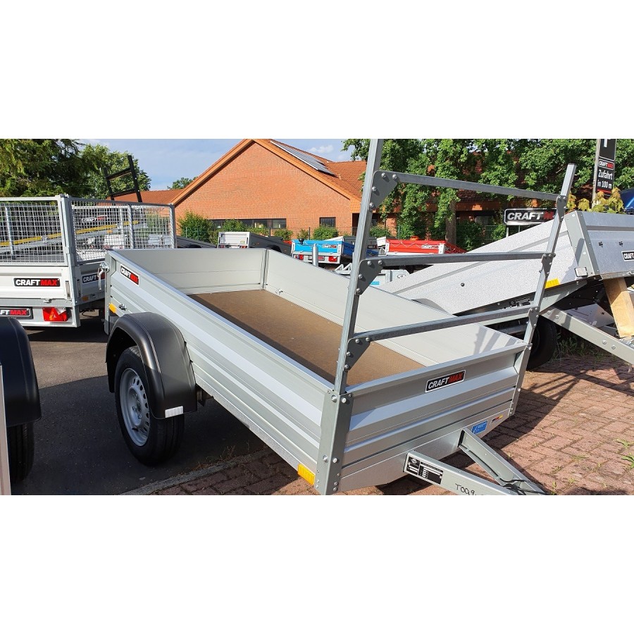 STEMA-FT-7.5-20-10.1-Leitergestell