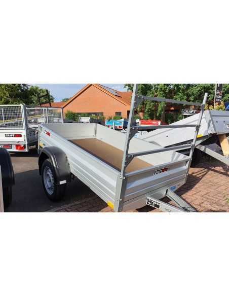 STEMA-FT-7.5-20-10.1-Leitergestell