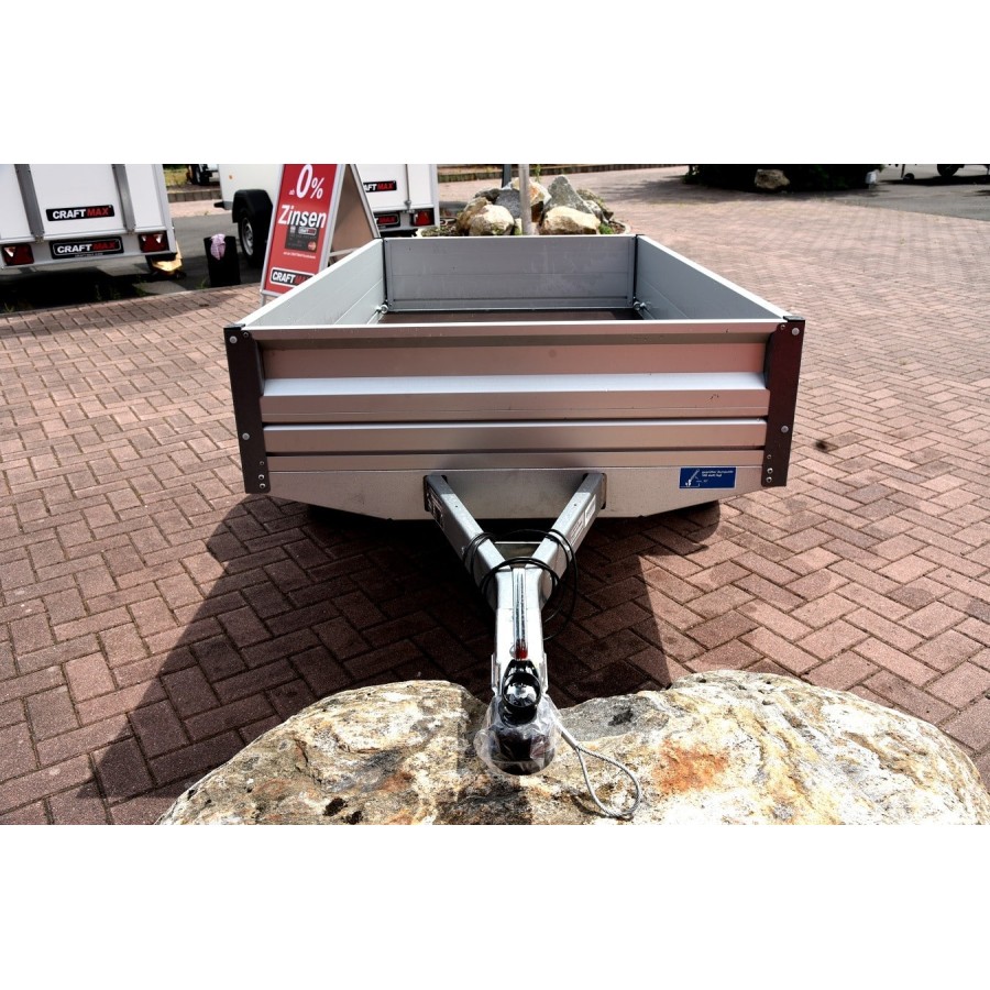 STEMA-FT-7.5-20-10.1-ALU-3