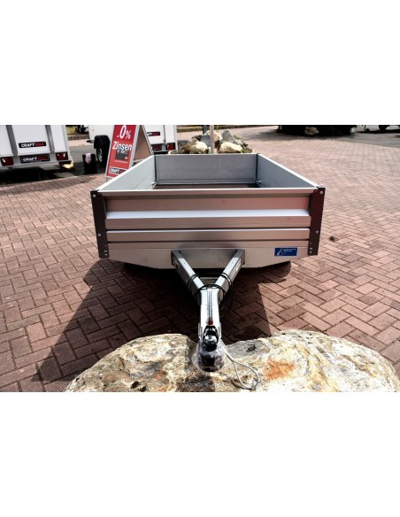 STEMA-FT-7.5-20-10.1-ALU-3