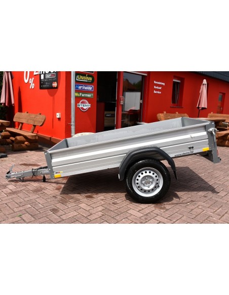STEMA-FT-7.5-20-10.1-ALU-1