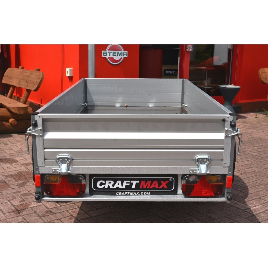 STEMA-FT-7.5-20-10.1-ALU-2