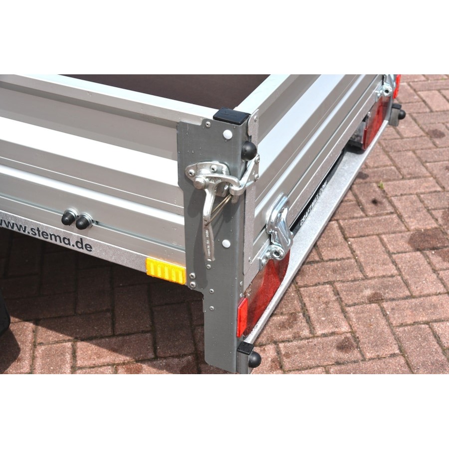 STEMA-FT-7.5-20-10.1-ALU-6