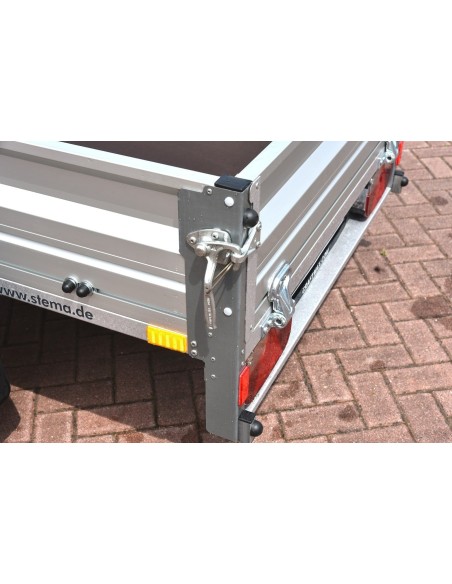 STEMA-FT-7.5-20-10.1-ALU-6