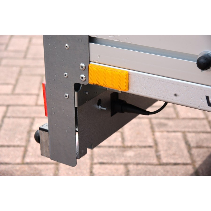 STEMA-FT-7.5-20-10.1-ALU-11