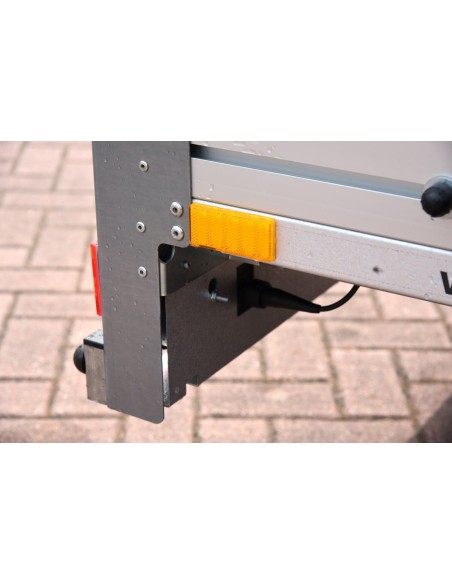 STEMA-FT-7.5-20-10.1-ALU-11