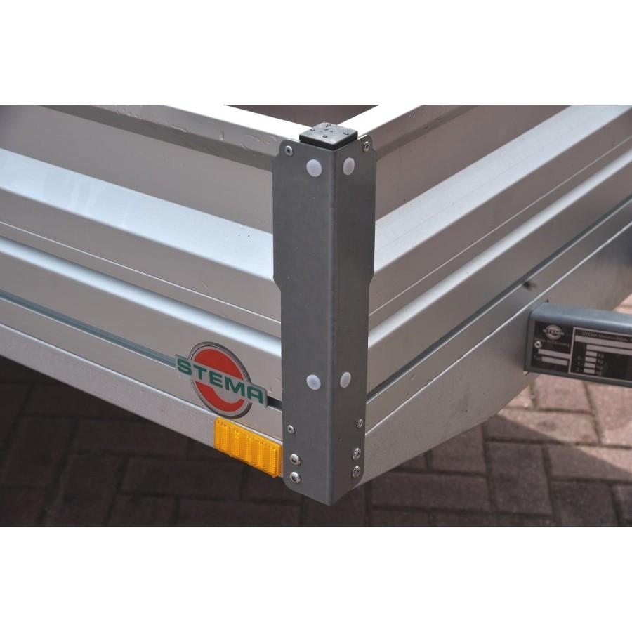 STEMA-FT-7.5-20-10.1-ALU-5