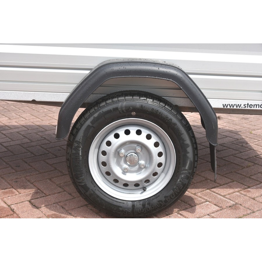 STEMA-FT-7.5-20-10.1-ALU-12