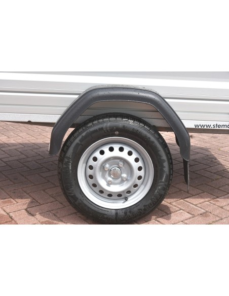 STEMA-FT-7.5-20-10.1-ALU-12