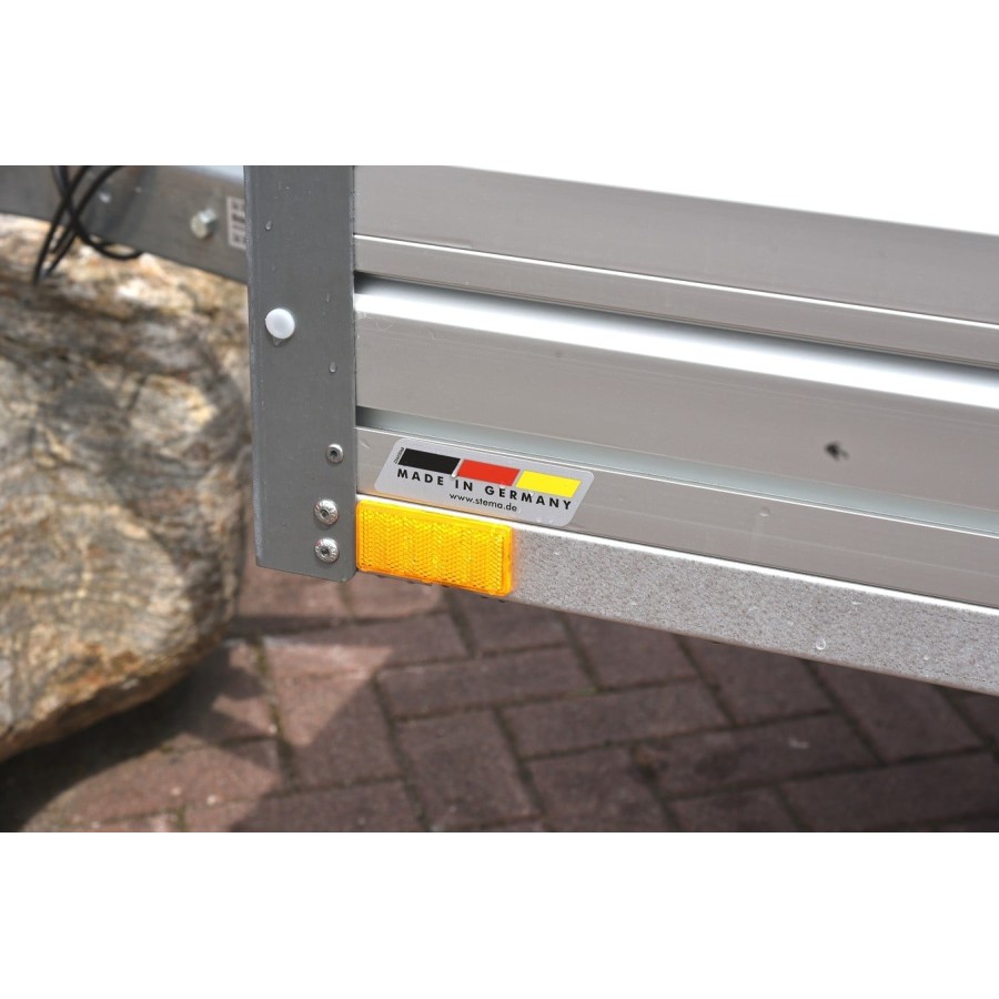 STEMA-FT-7.5-20-10.1-ALU-13