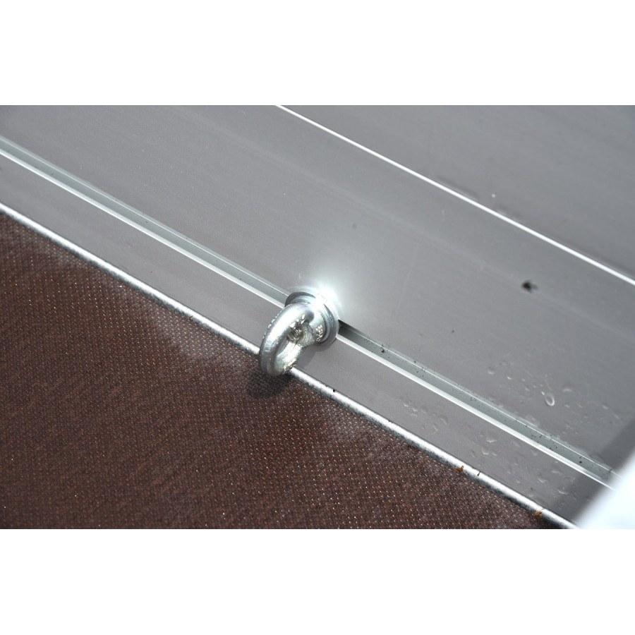 STEMA-FT-7.5-20-10.1-ALU-9