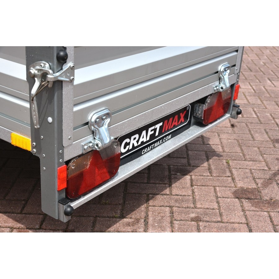 STEMA-FT-7.5-20-10.1-ALU-8