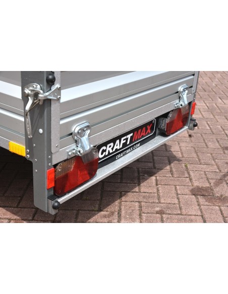 STEMA-FT-7.5-20-10.1-ALU-8