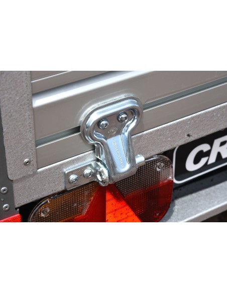 STEMA-FT-7.5-20-10.1-ALU-7