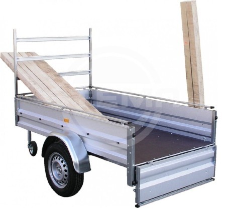 STEMA-FT-7.5-20-10.1-Leitergestell-1