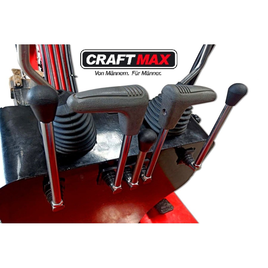 CRAFTMAX-Mini-Excavator-900hydraulic-560kg-Reisskraft-8