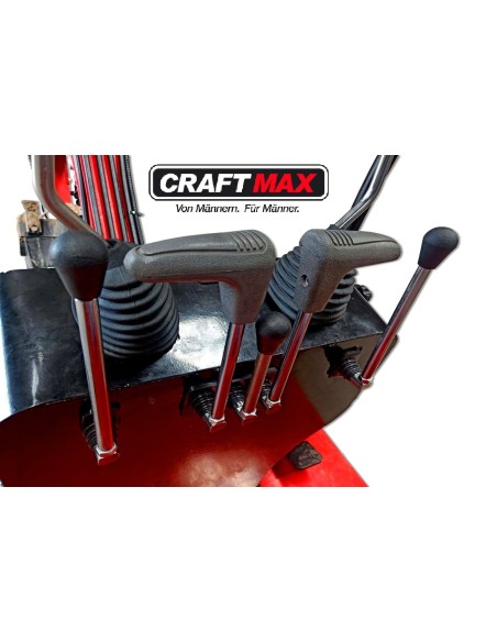 CRAFTMAX-Mini-Excavator-900hydraulic-560kg-Reisskraft-8