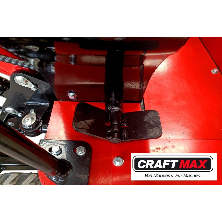 CRAFTMAX-Mini-Excavator-900hydraulic-560kg-Reisskraft-9
