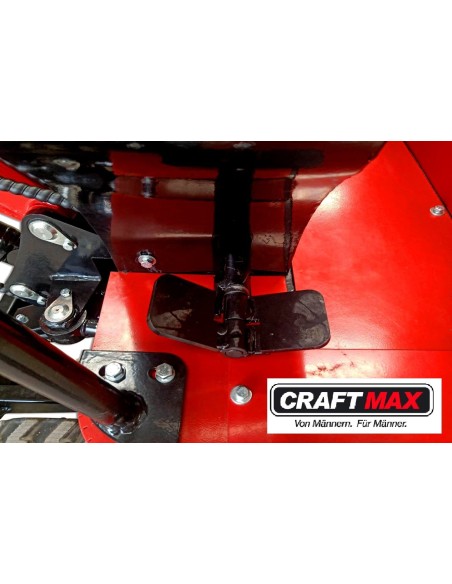 CRAFTMAX-Mini-Excavator-900hydraulic-560kg-Reisskraft-9