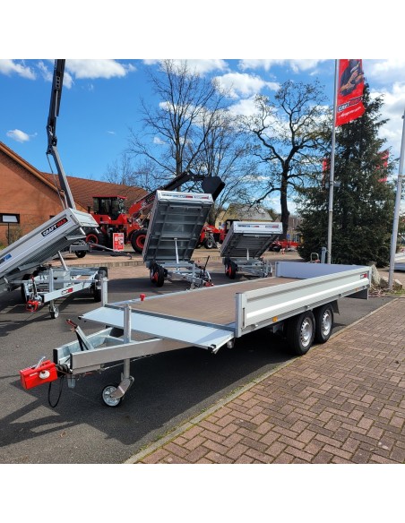 CRAFTMAX-Comander-2600kg-ALU-Pritschenhochlader-4.26×1-2