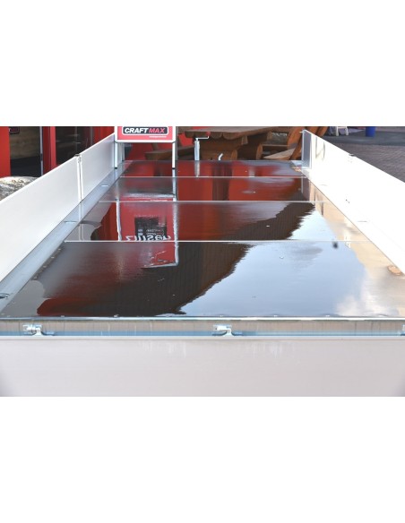 CRAFTMAX-COMANDER-CMGTP-3560-13-2040-21