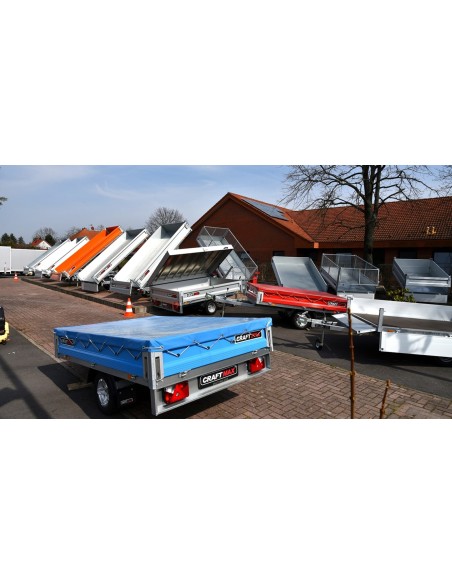 Anhaenger-Messezentrum-Berlin-Brandenburg-in-Koenigs-Wusterhausen-Pritschenhochlader