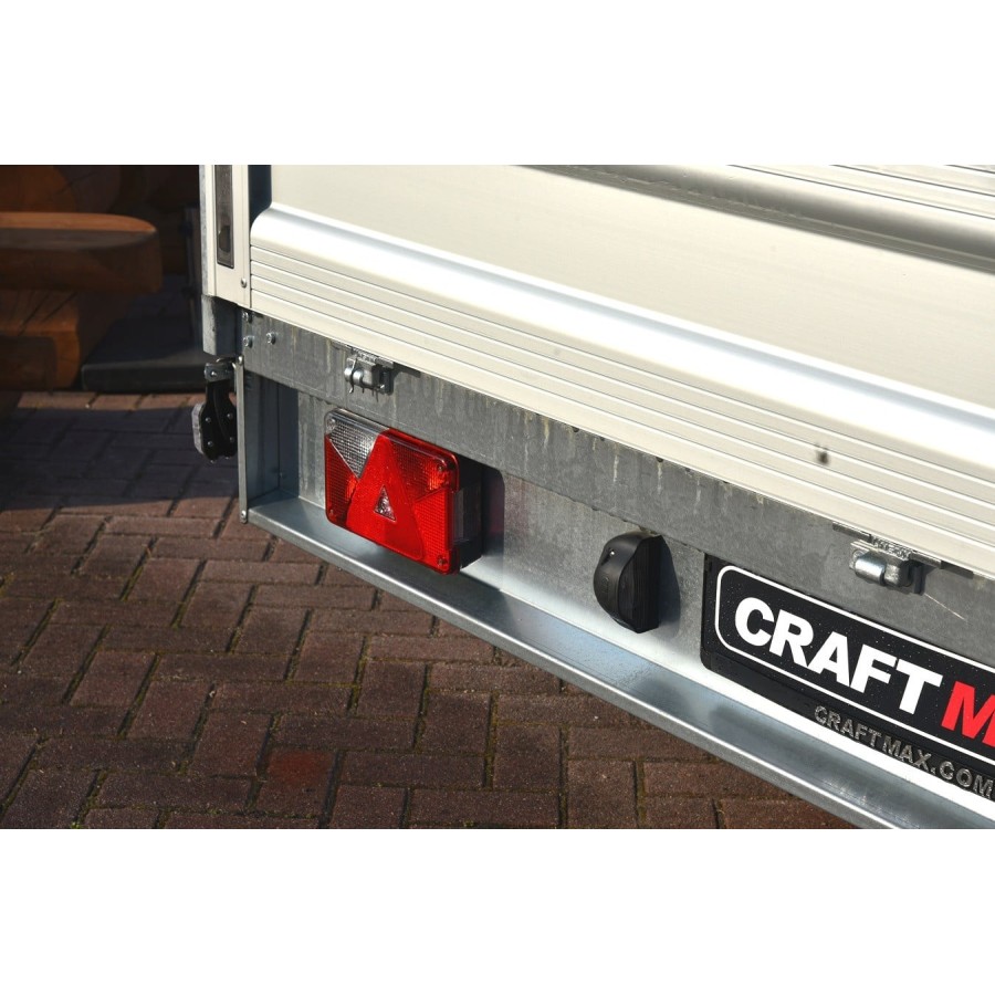 CRAFTMAX-COMANDER-CMGTP-3560-13-2040-6