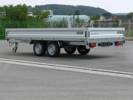 UNSINN-Pritschenhochlader-GTP-2642-14-2040-2