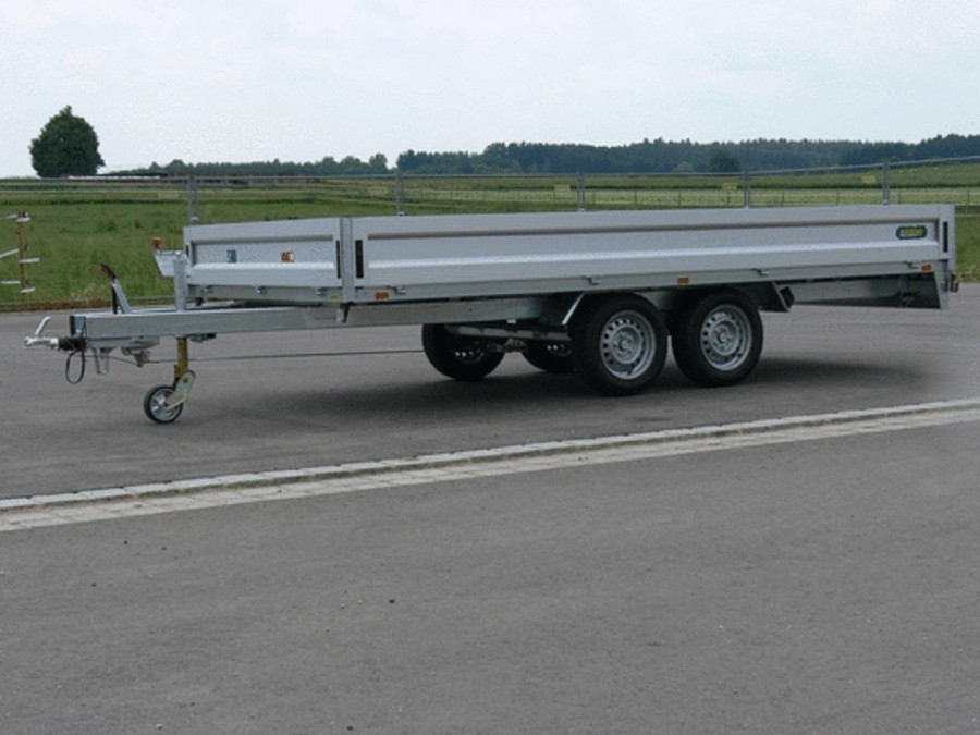 UNSINN-Pritschenhochlader-GTP-2642-14-2040-1