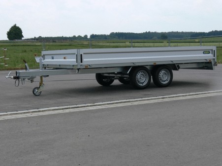 UNSINN-Pritschenhochlader-GTP-2642-14-2040-1