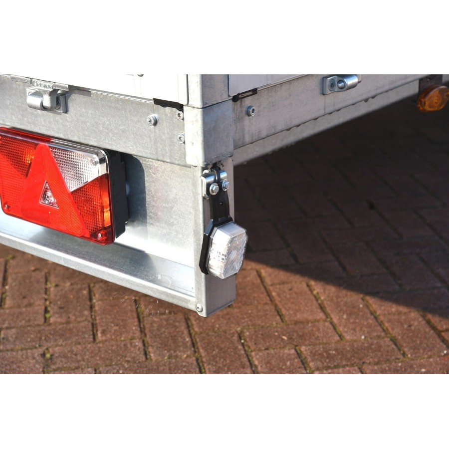 CRAFTMAX-COMANDER-CMGTP-3560-13-2040-6